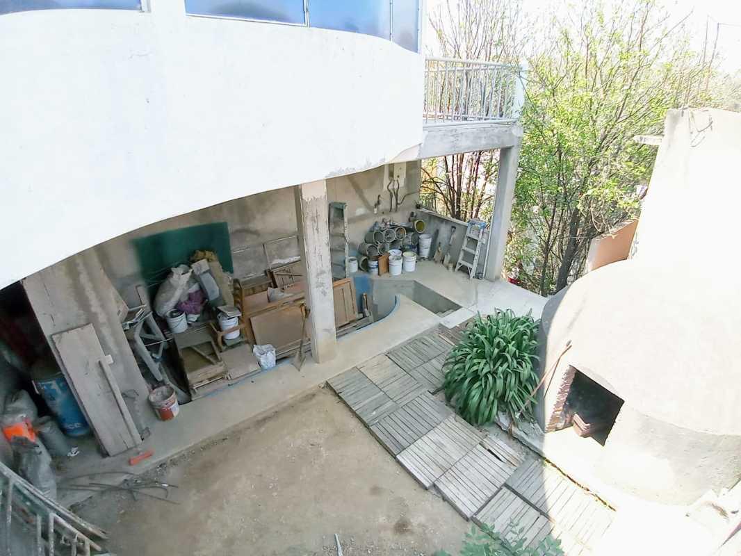Los Gipaetos, Álvaro Obregón, Ciudad de México, 01730, Mexico, 1 Bedroom Bedrooms, ,Residential,For Sale,Los Gipaetos,1625075