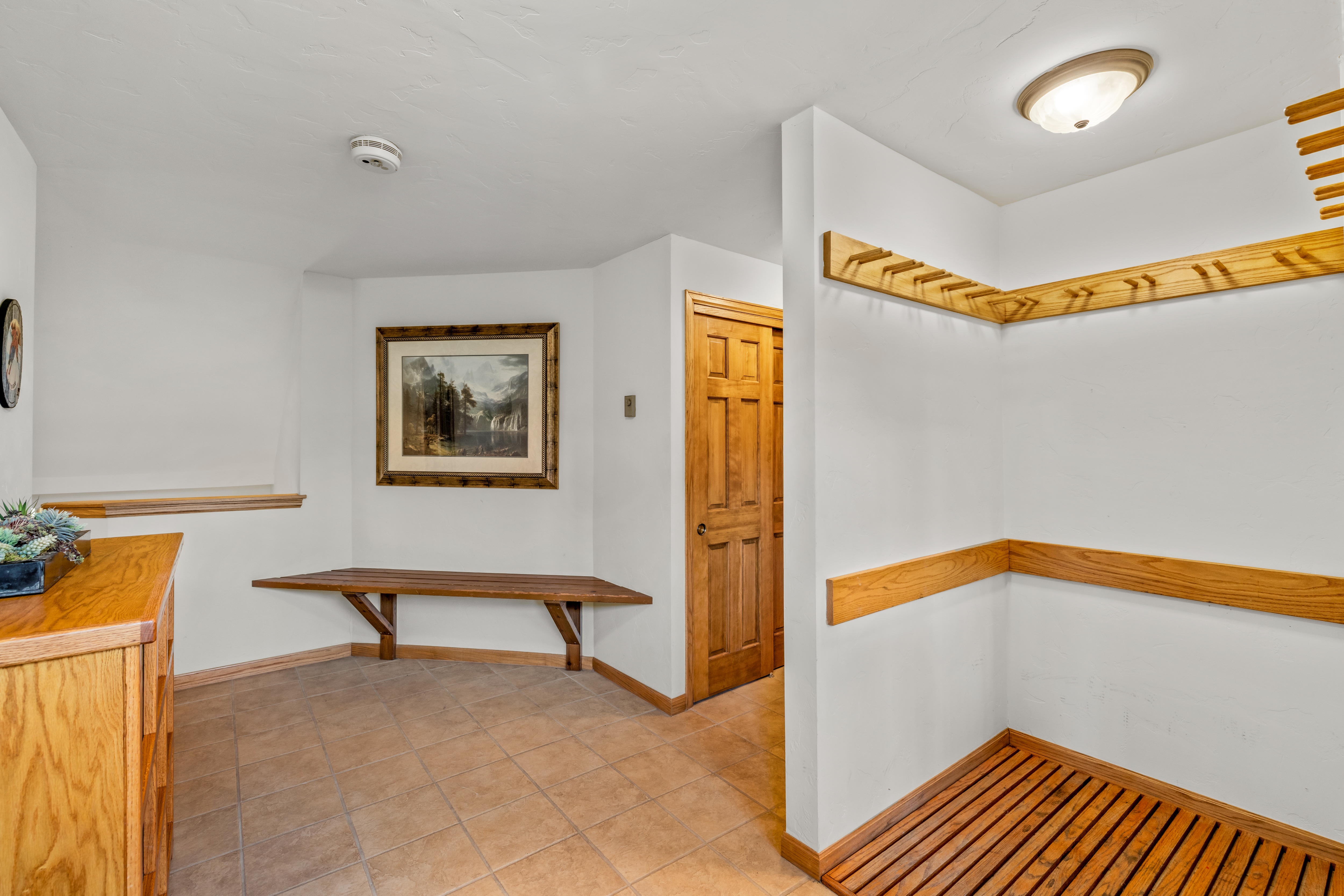  2290 Storm Meadows Drive, Steamboat Springs, CO, 80487 - 物件實景