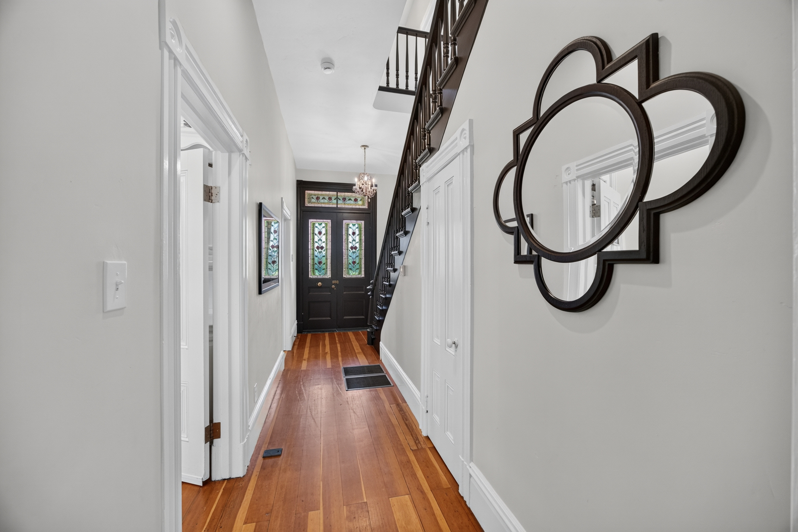  195 Park Street, Auburn, CA 95603 - 物件實景