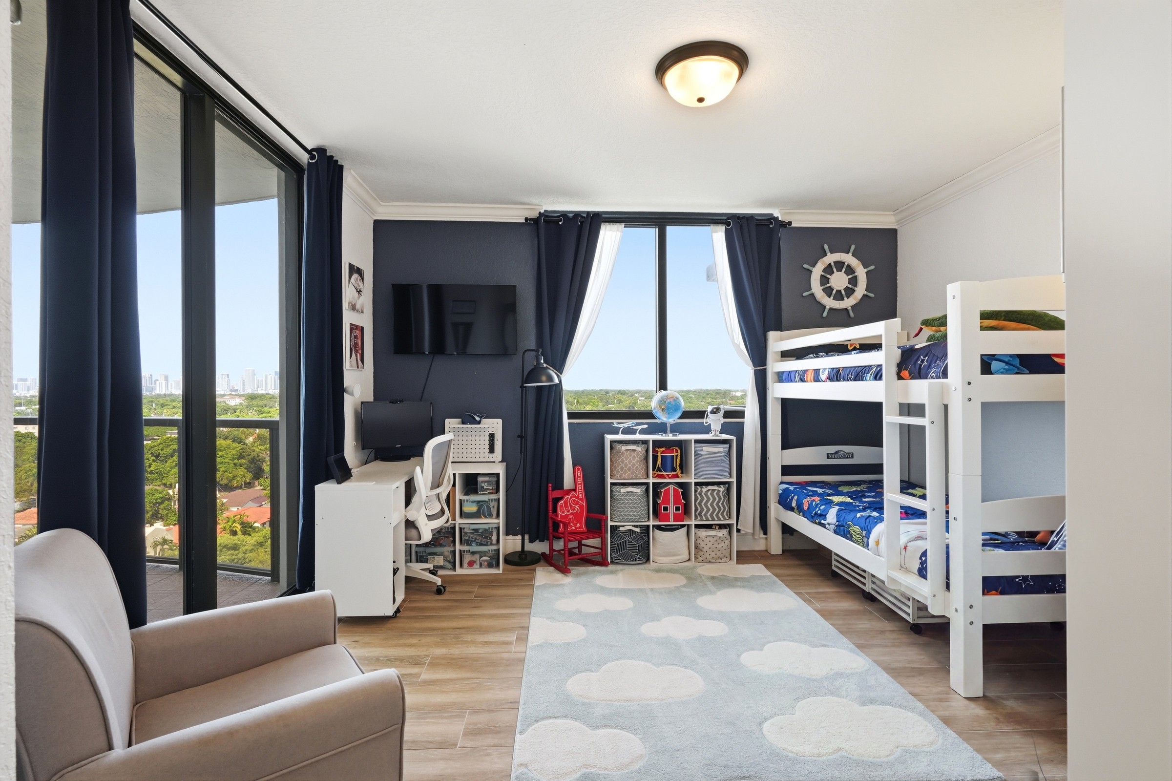  2301 SW 27th Ave, Miami, FL, 33145 - 物件實景