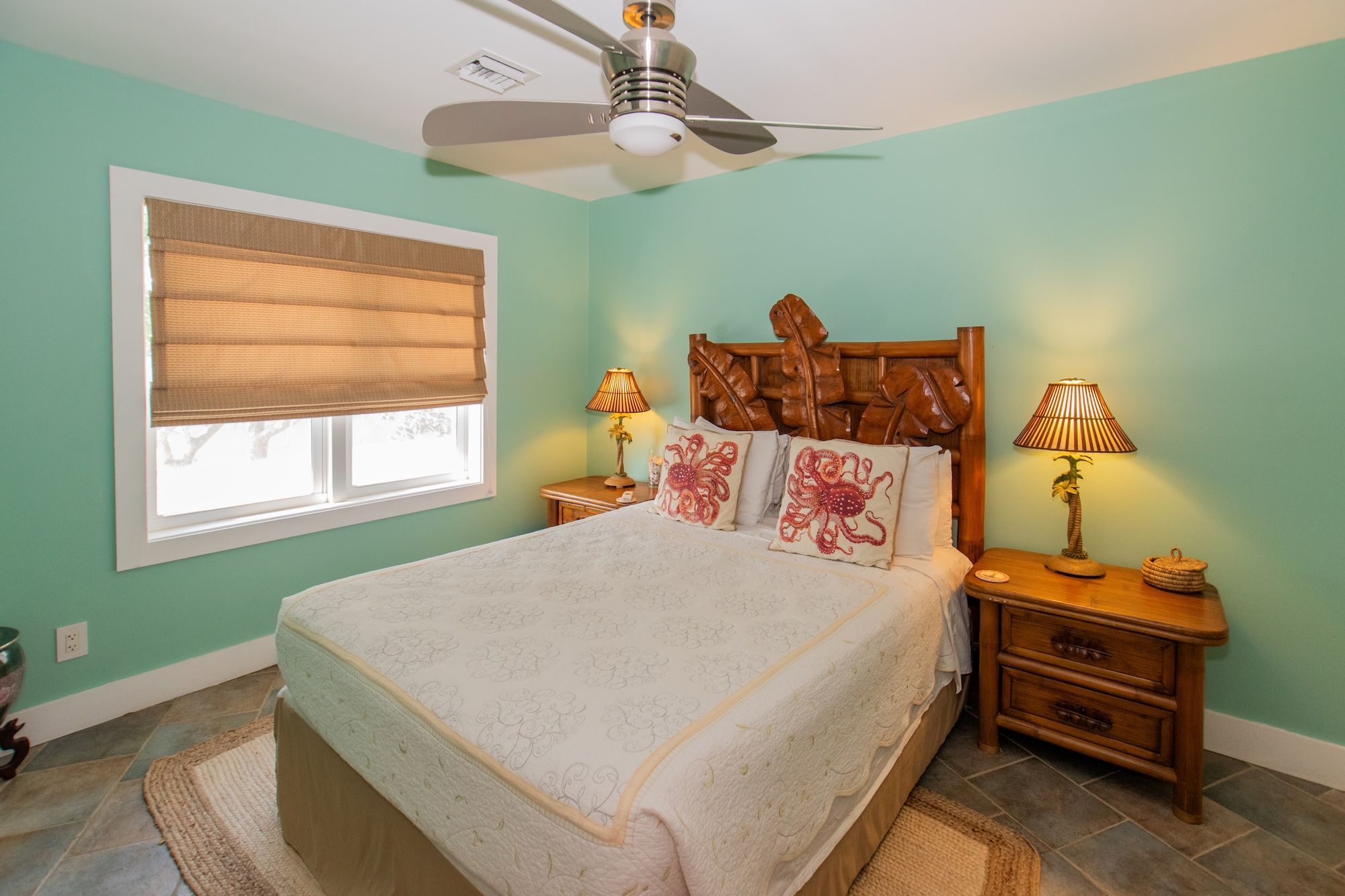  Laguna - 物件實景