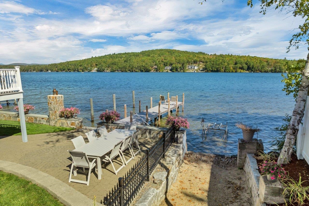 Meredith, New Hampshire, 03253, United States, 5 Bedrooms Bedrooms, ,2 BathroomsBathrooms,Residential,For Sale,1995867