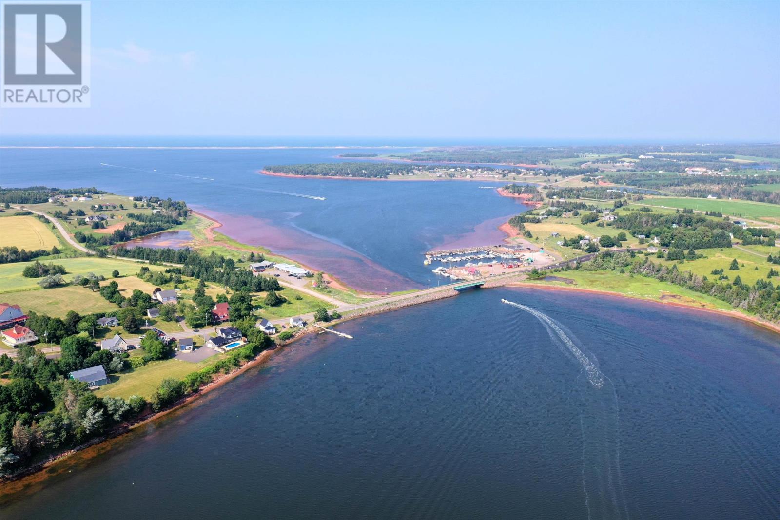 STANLEY BRIDGE, Prince Edward Island, C0B 1N0, CA, 3 Bedrooms Bedrooms, ,2 BathroomsBathrooms,Residential,For Sale,1895436