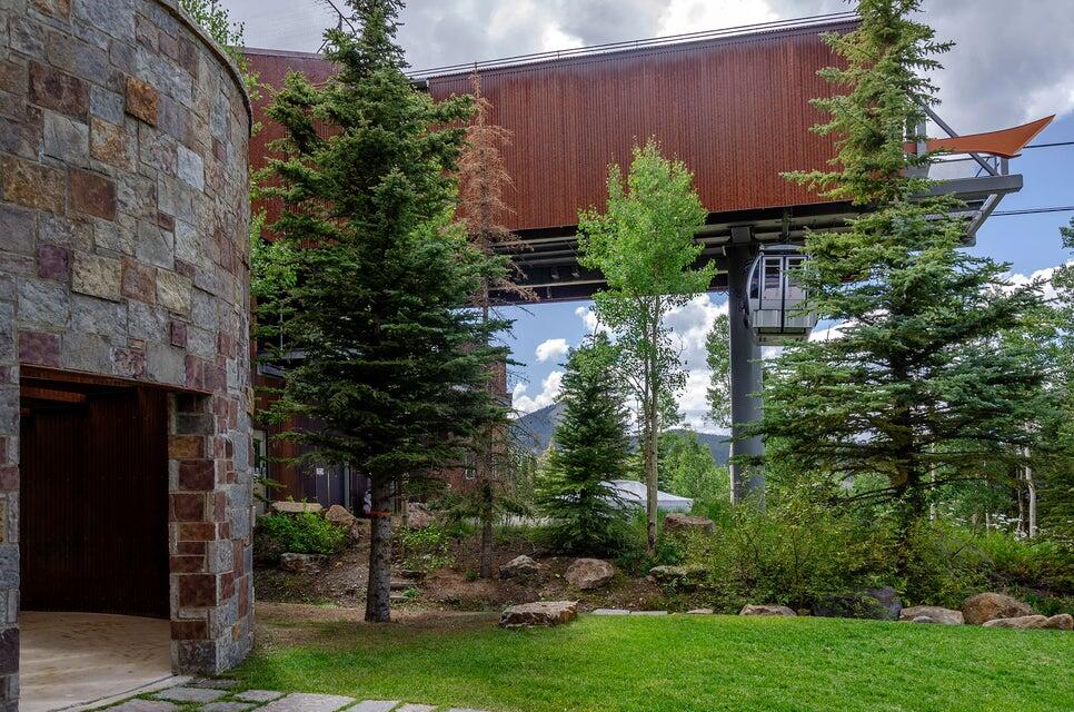 Mountain Village, Colorado, 81435, United States, ,Land,For Sale,1867642