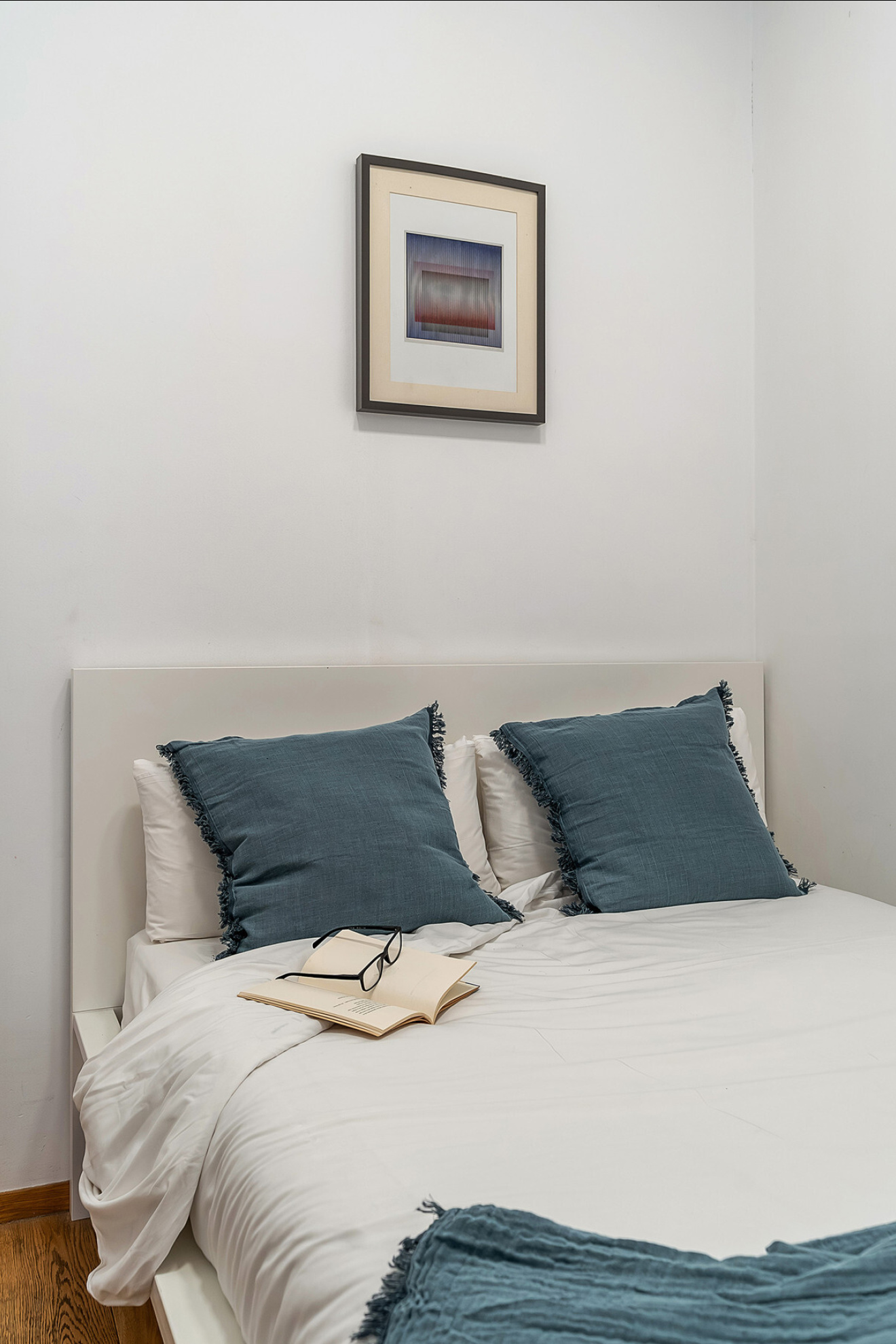  Excellent tourist apartment in Eixample Derecho, close to Passeig de Gracia. - 物件實景