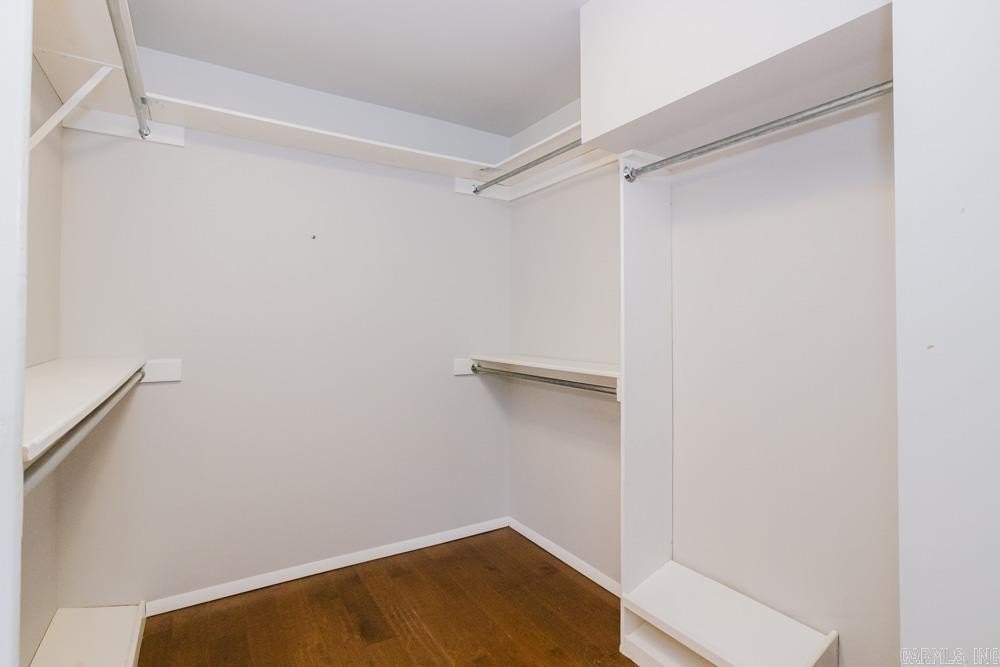 Benton, Arkansas, 72015, United States, 4 Bedrooms Bedrooms, ,3 BathroomsBathrooms,Residential,For Sale,1978701