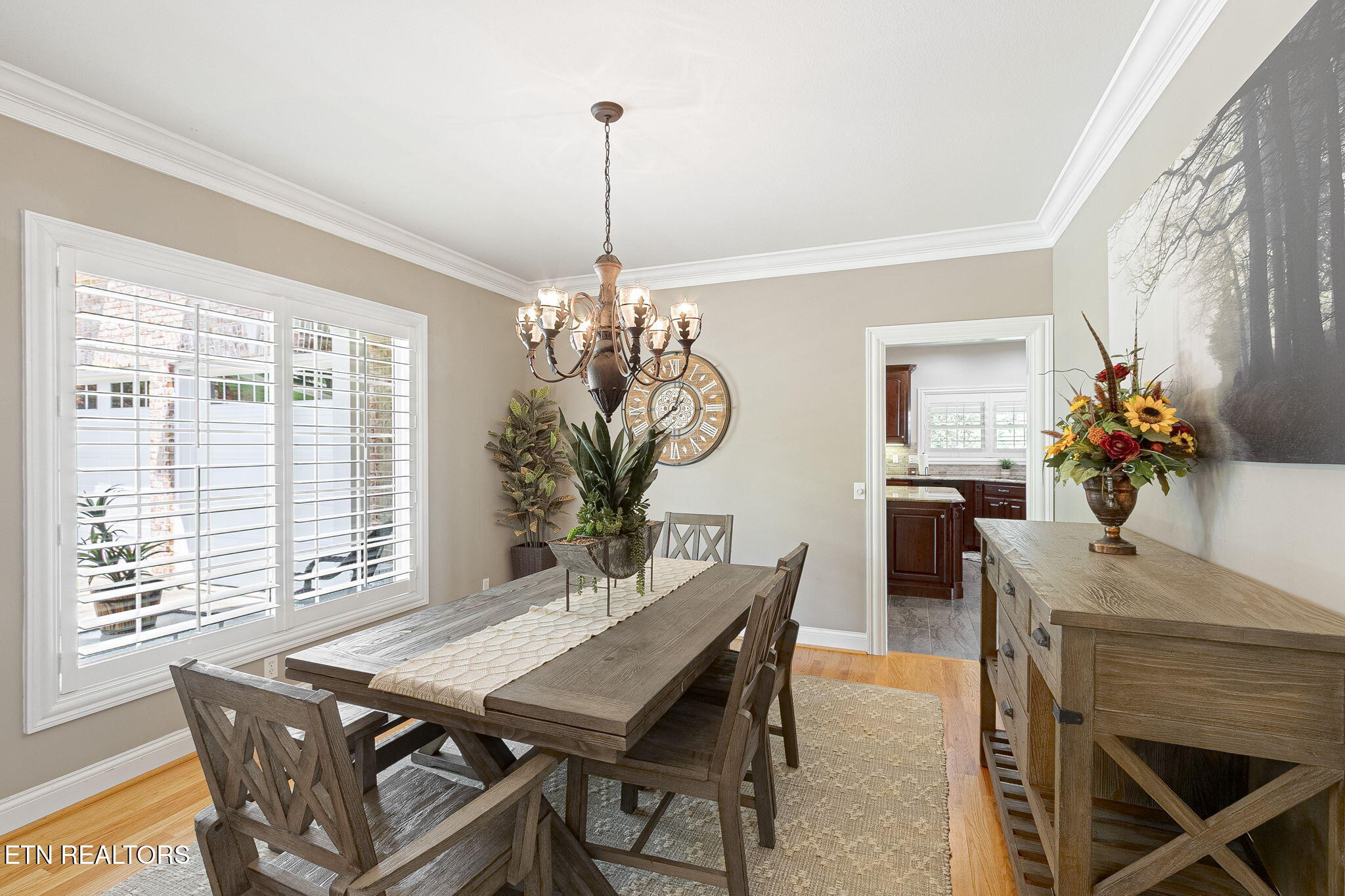 Spring City, Tennessee, 37381, United States, 3 Bedrooms Bedrooms, ,5 BathroomsBathrooms,Residential,For Sale,1900794