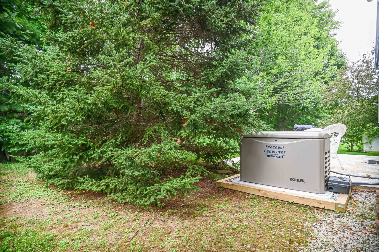 York, Maine, 03909, United States, 2 Bedrooms Bedrooms, ,2 BathroomsBathrooms,Residential,For Sale,1896893