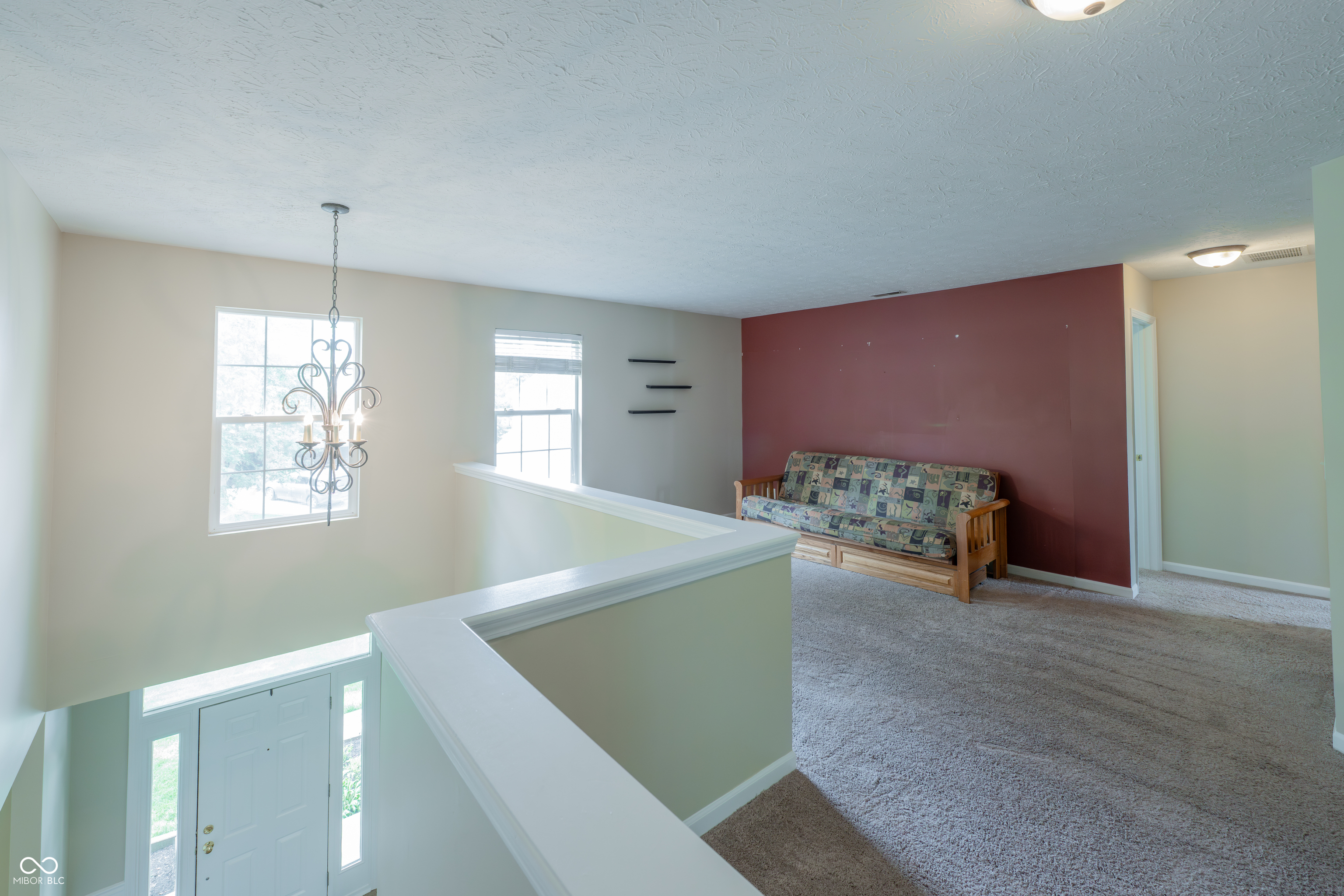 Carmel, Indiana, 46033, United States, 4 Bedrooms Bedrooms, ,4 BathroomsBathrooms,Residential,For Sale,1864271