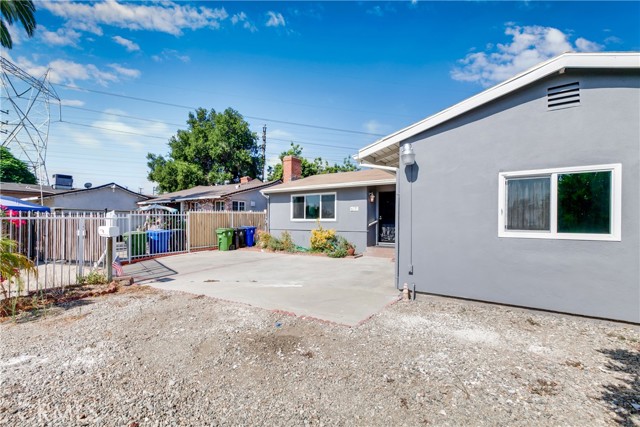 6171 Cleon Avenue, North Hollywood, California, 91606, United States, ,Residential,For Sale,6171 Cleon Avenue,1180800