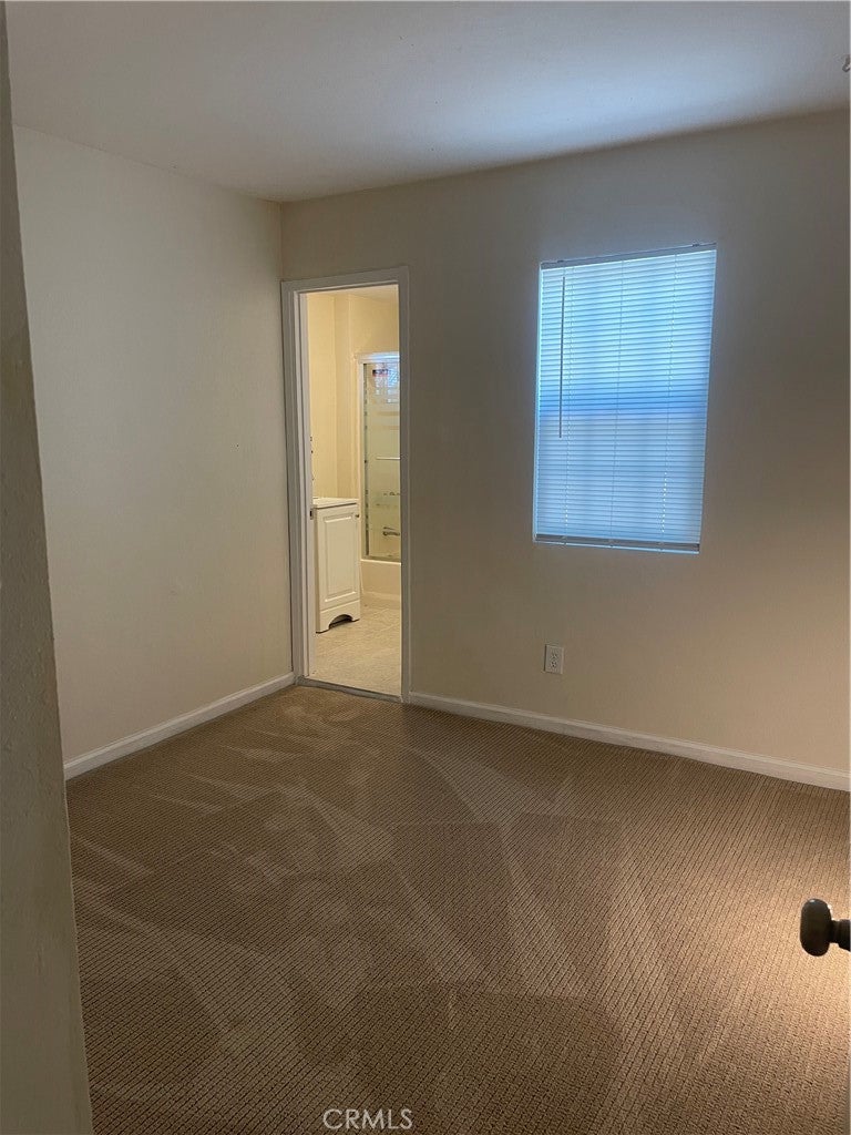 Rancho Cucamonga, California, 91701, United States, 4 Bedrooms Bedrooms, ,2 BathroomsBathrooms,Residential,For Sale,1906841