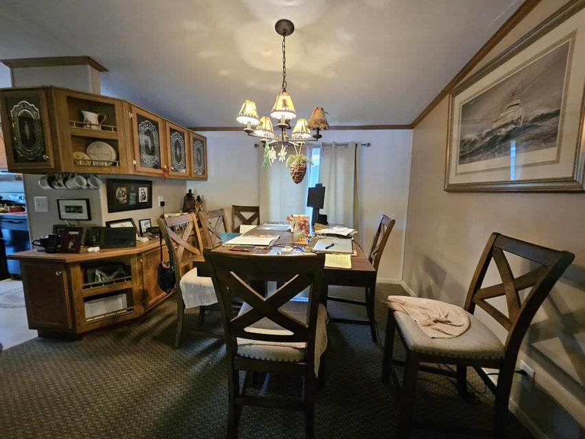 Sugar Island, Michigan, 49783, United States, 3 Bedrooms Bedrooms, ,1 BathroomBathrooms,Residential,For Sale,1980991