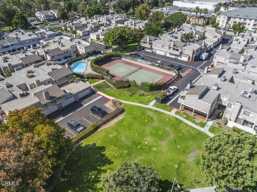 Ventura, California, 93003, United States, 2 Bedrooms Bedrooms, ,1 BathroomBathrooms,Residential,For Sale,1957237