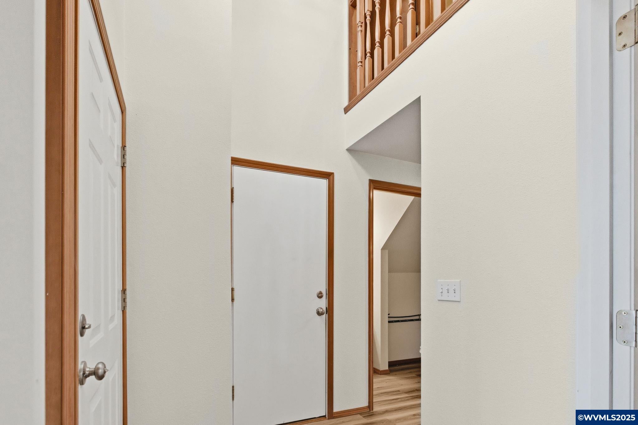 Corvallis, Oregon, 97333, United States, 4 Bedrooms Bedrooms, ,3 BathroomsBathrooms,Residential,For Sale,1999072