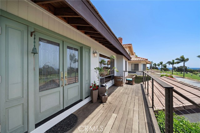 San Clemente, California, 92672, United States, 3 Bedrooms Bedrooms, ,2 BathroomsBathrooms,Residential,For Sale,1984253