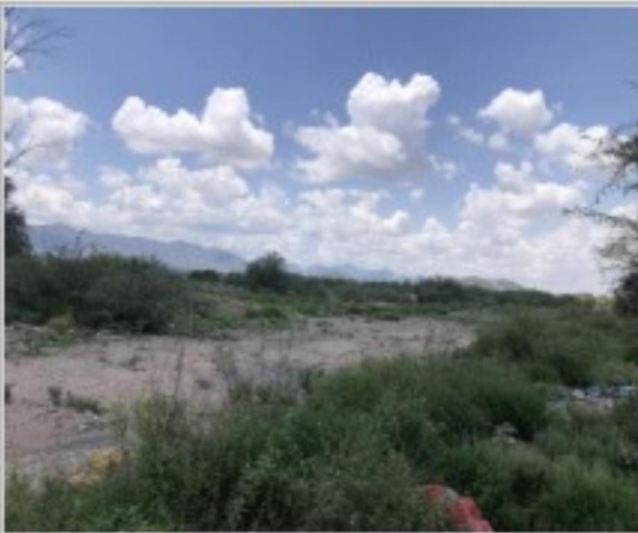 Parcela, Lerdo, Durango, 35159, Mexico, 1 Bedroom Bedrooms, ,Residential,For Sale,Parcela,1624565