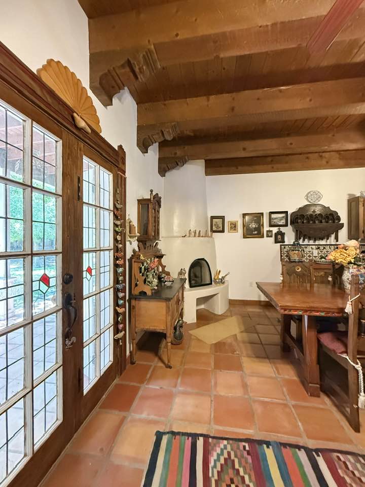 Carlsbad, New Mexico, 88220, United States, 3 Bedrooms Bedrooms, ,2 BathroomsBathrooms,Residential,For Sale,1973747