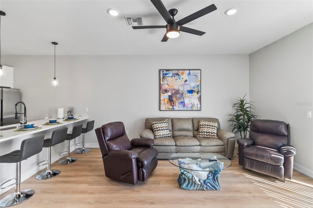 Port Charlotte, Florida, 33981, United States, ,Residential,For Sale,1974951