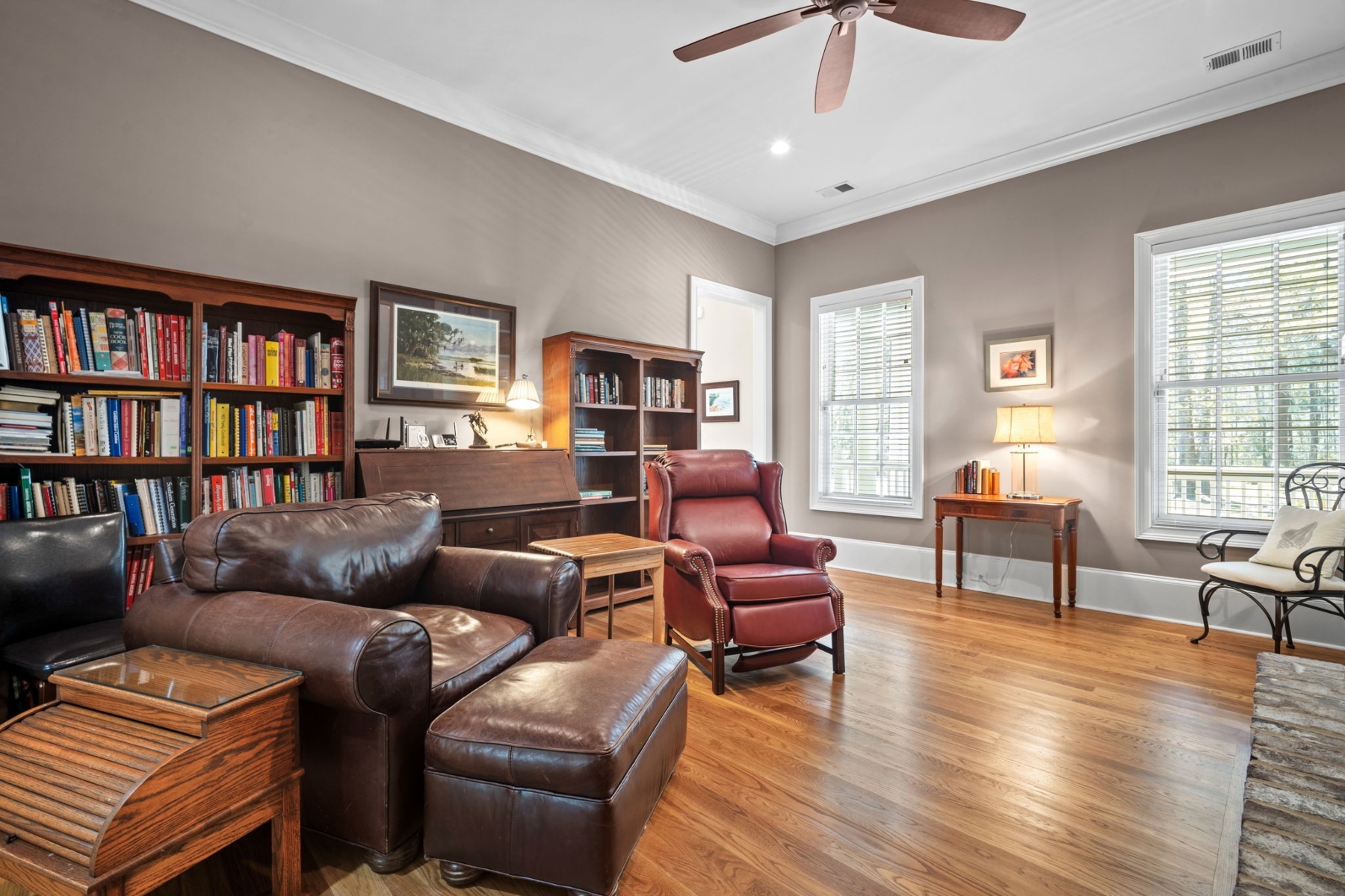  66 Heyward Point Road, Okatie - 物件實景