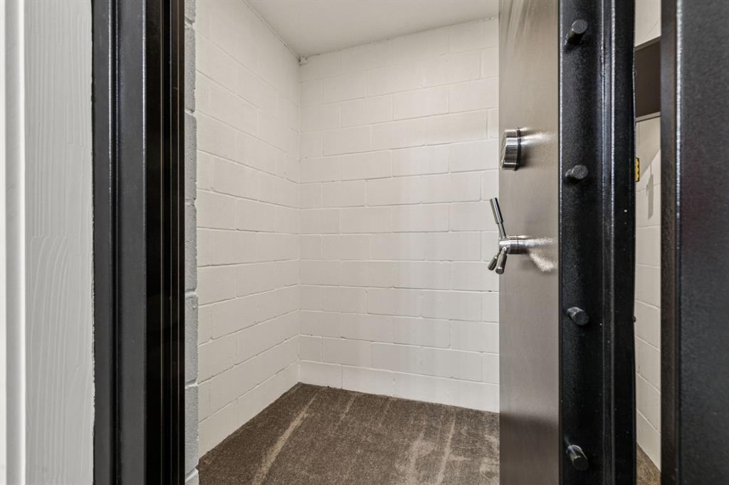 Celina, Texas, 75009, United States, 3 Bedrooms Bedrooms, ,4 BathroomsBathrooms,Residential,For Sale,1999614