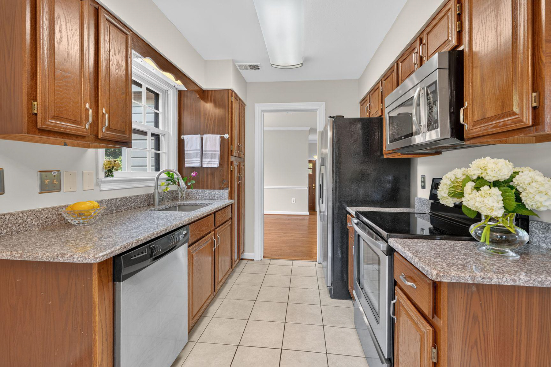  6050 Estates Drive, Alexandria, VA, 22310 - 物件實景