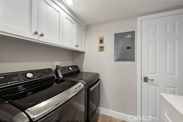 San Clemente, California, 92672, United States, 2 Bedrooms Bedrooms, ,3 BathroomsBathrooms,Residential,For Sale,1763728