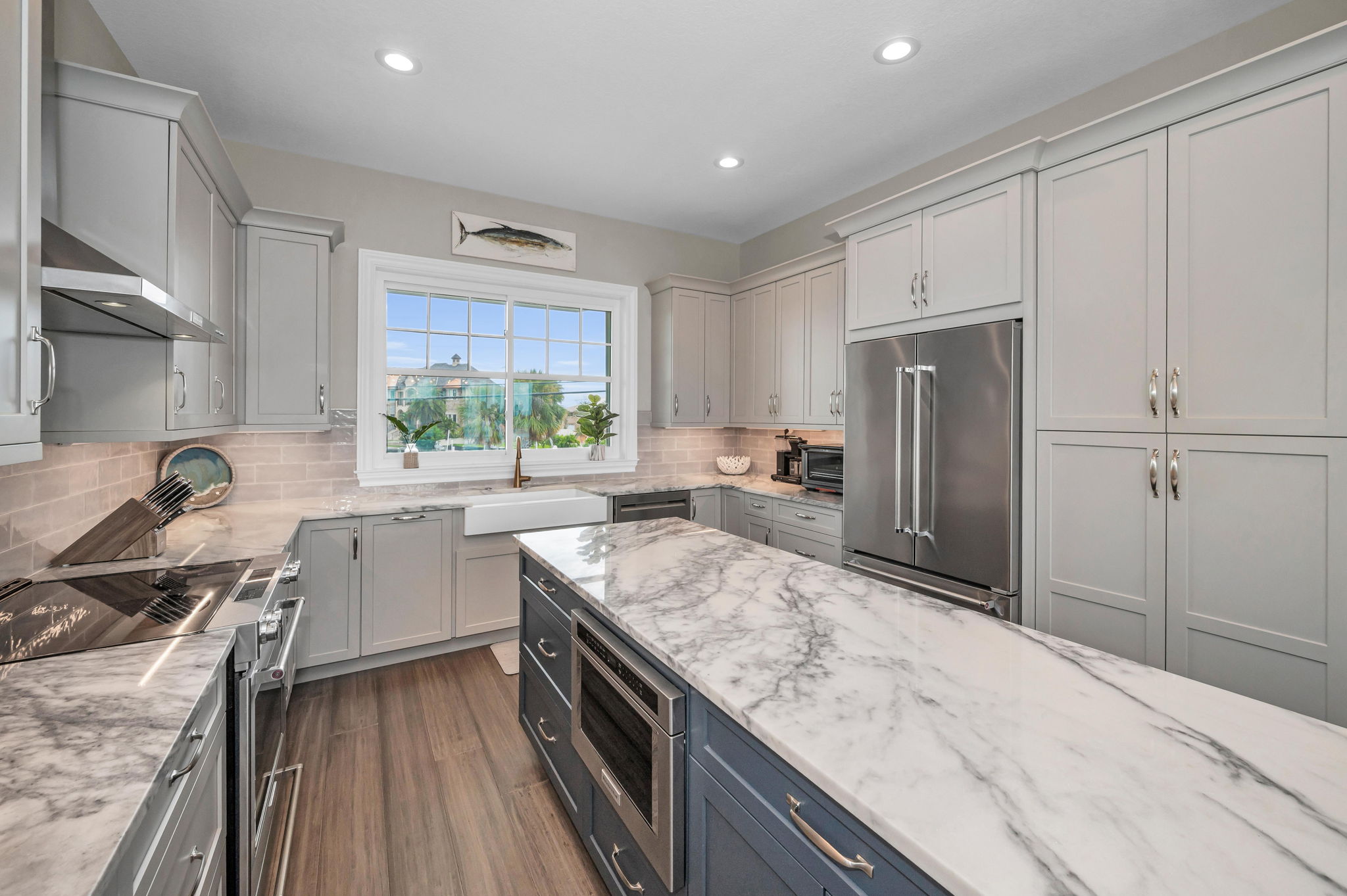 St Pete Beach, Florida, 33706, United States, 5 Bedrooms Bedrooms, ,4 BathroomsBathrooms,Residential,For Sale,1978824