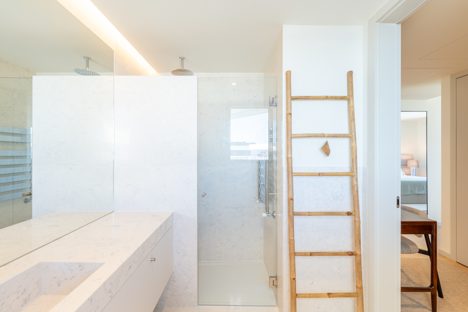  Flat, 2 bedrooms, for Sale - 物件實景
