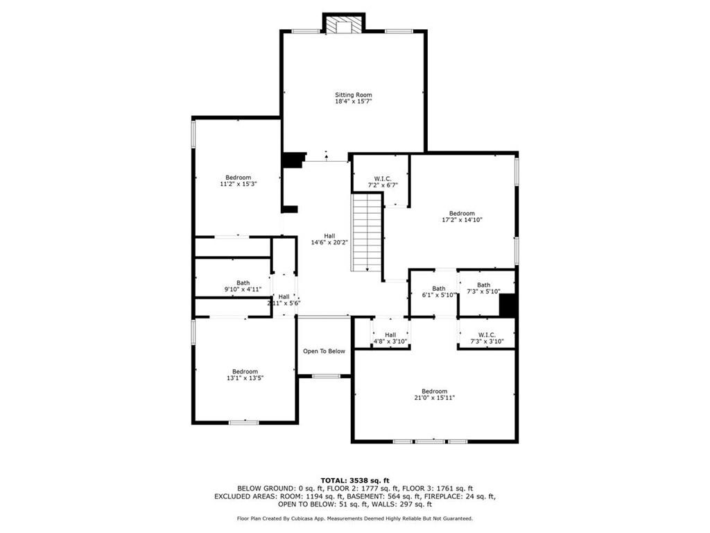 Cumming, Georgia, 30040, United States, 3 Bedrooms Bedrooms, ,3 BathroomsBathrooms,Residential,For Sale,1949394