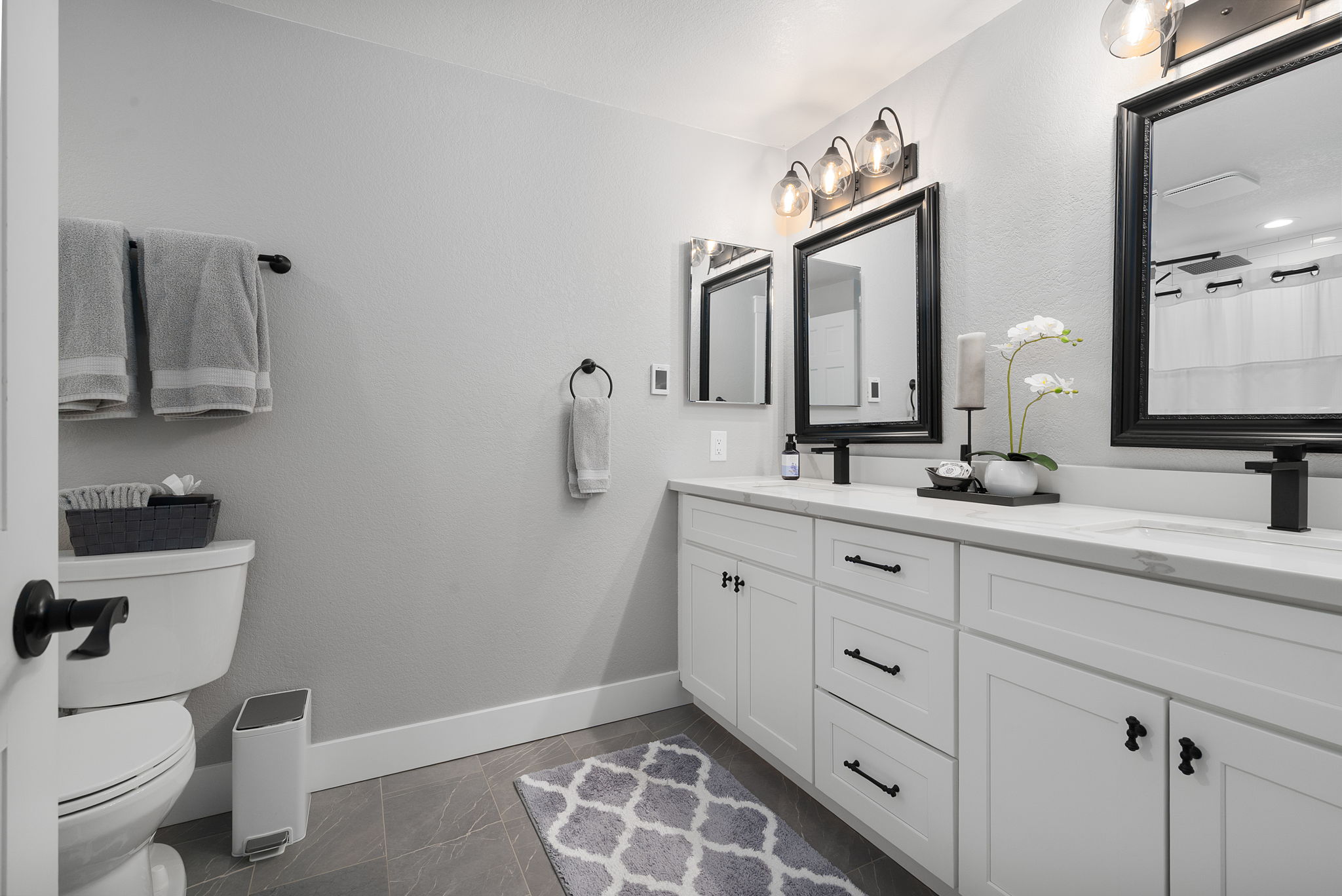  11509 Madera Cir SW, Lakewood WA 98499 - 物件實景