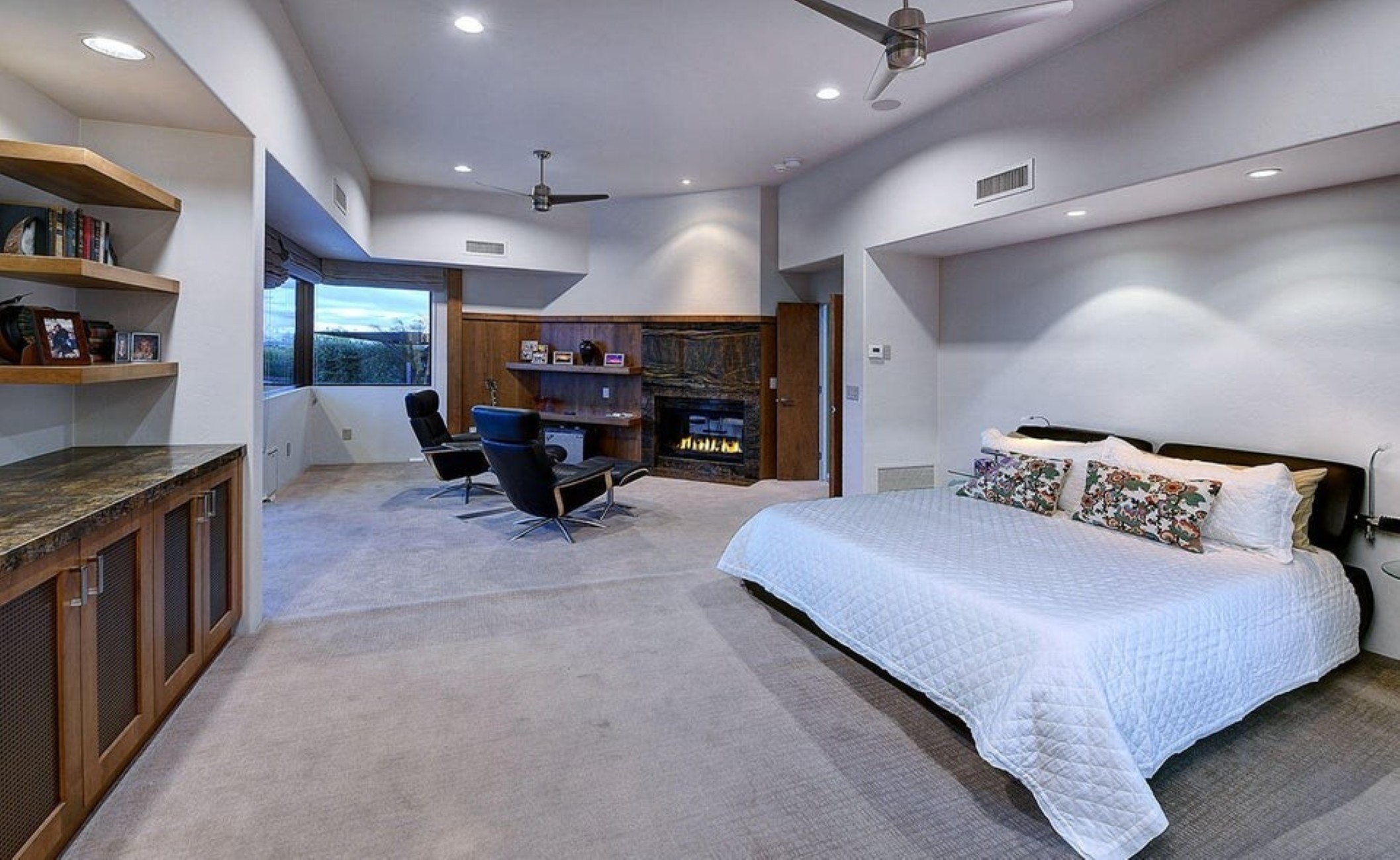  2004 E Desert Garden Drive, Tucson, AZ 85718 - 物件實景