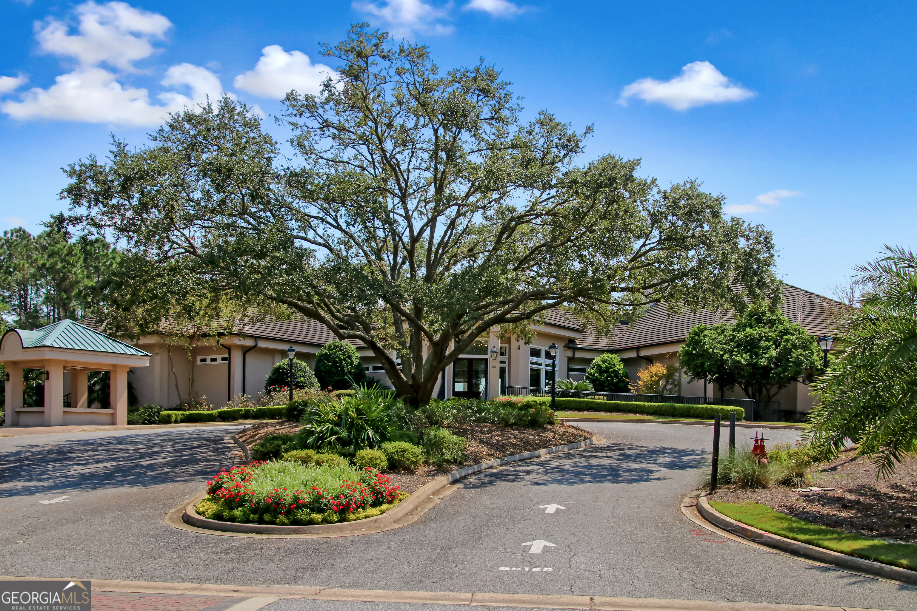 St. Marys, Georgia, 31558, United States, 3 Bedrooms Bedrooms, ,2 BathroomsBathrooms,Residential,For Sale,1939006