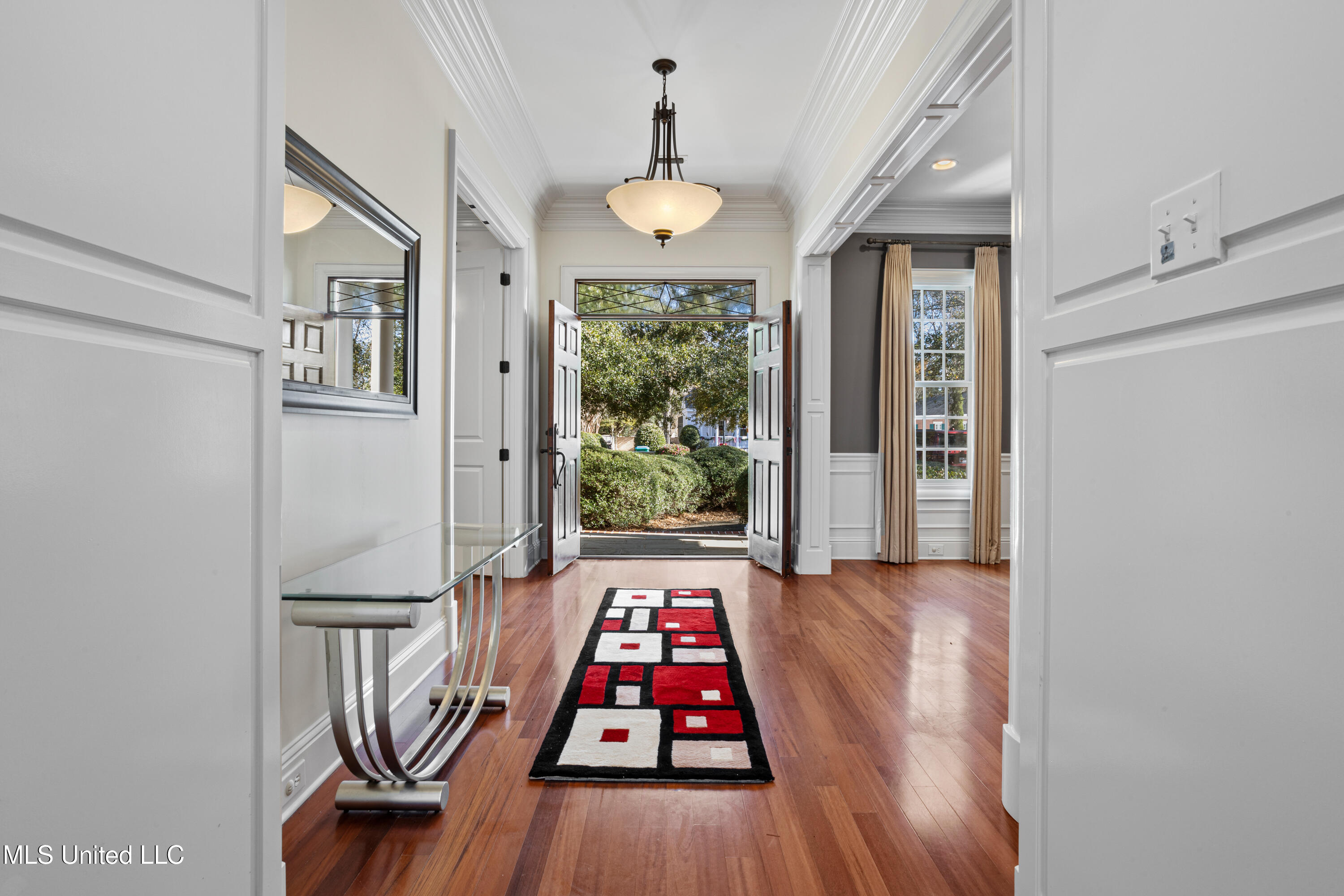 12207 Preservation Drive, Gulfport, Mississippi, 39503, United States, 3 Bedrooms Bedrooms, ,3 BathroomsBathrooms,Residential,For Sale,12207 Preservation Drive,1683479