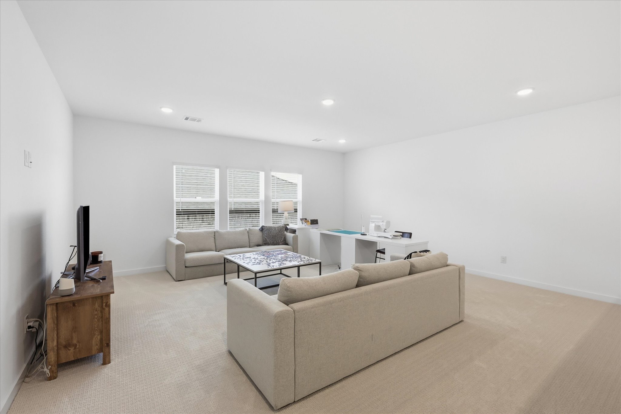  7133 Talon Bluff Drive, Fort Worth, TX, 76179 - 物件實景