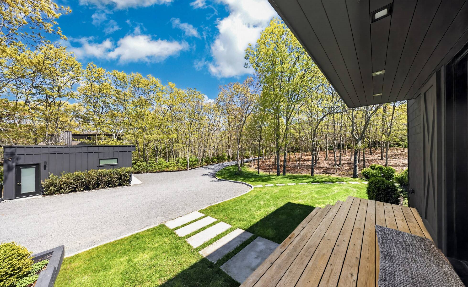  Design-Driven Modern Living with Resort-Style Amenities - 物件實景