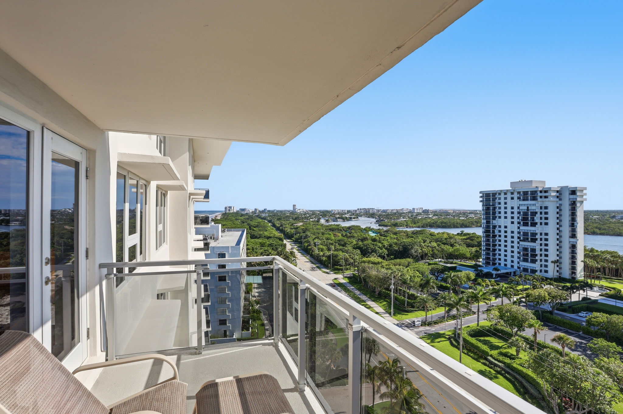  2066 N Ocean Boulevard, Boca Raton, FL, 33431 - 物件實景