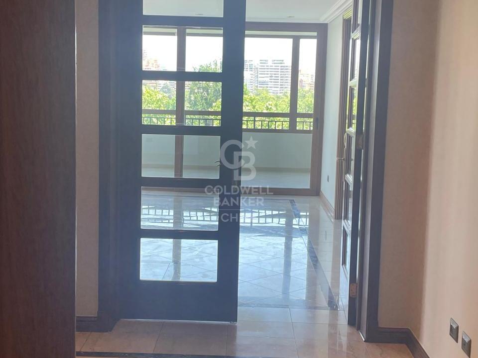 Vitacura, Chile, 3 Bedrooms Bedrooms, ,3 BathroomsBathrooms,Residential,For Sale,1940744