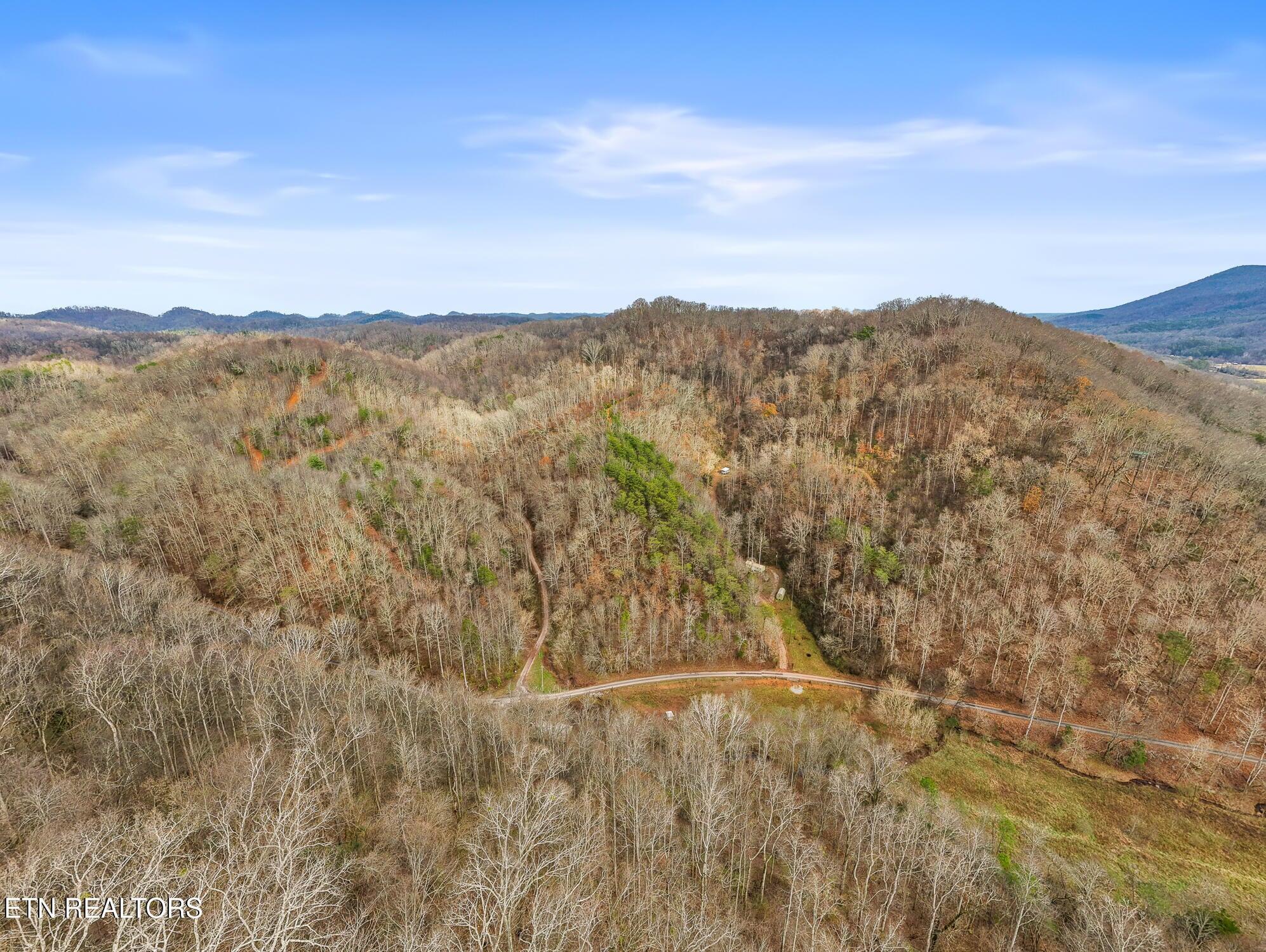 Englewood, Tennessee, 37329, United States, 2 Bedrooms Bedrooms, ,3 BathroomsBathrooms,Residential,For Sale,2002441