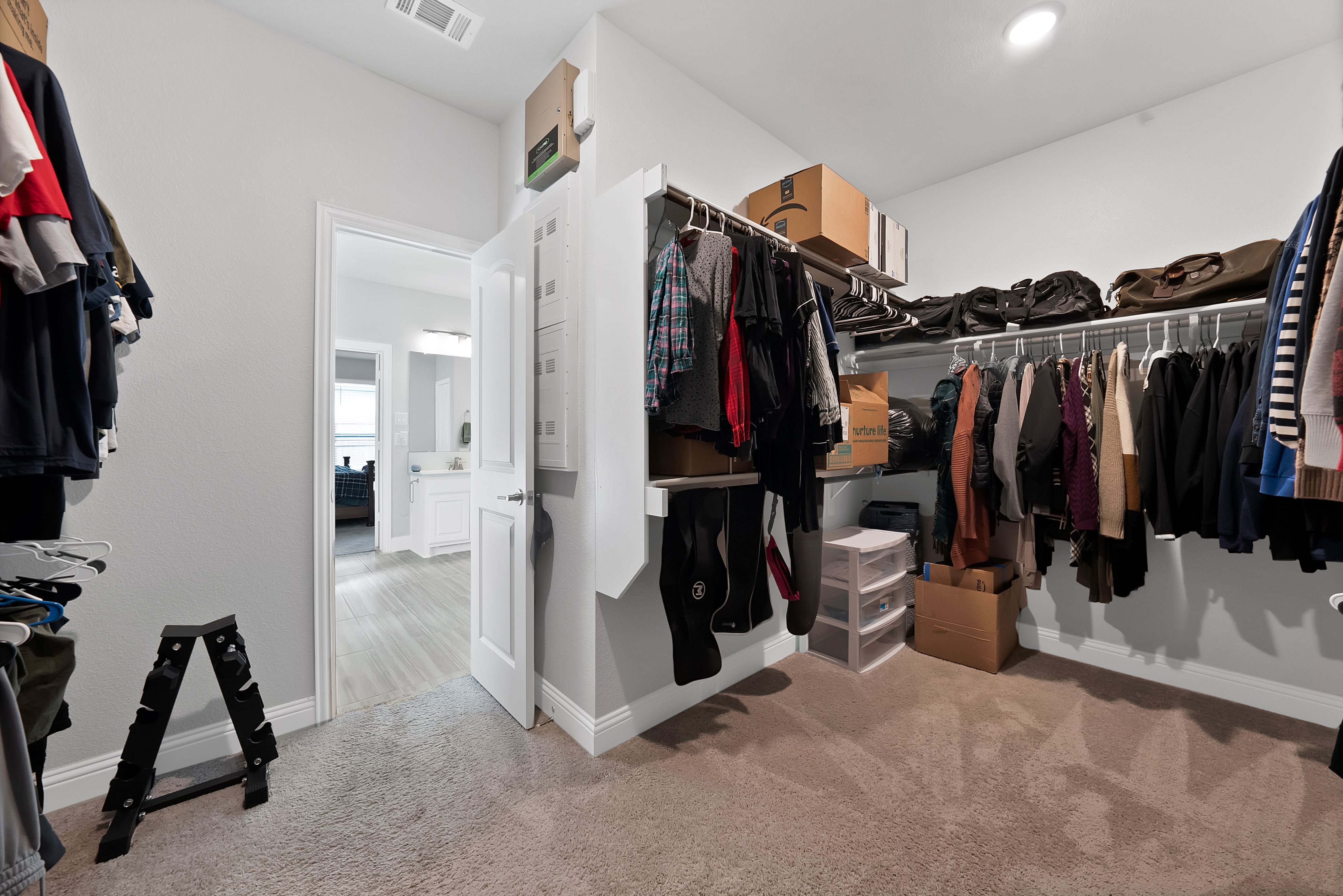  2208 Birdwatch Lane, Mansfield, TX, 76084 - 物件實景