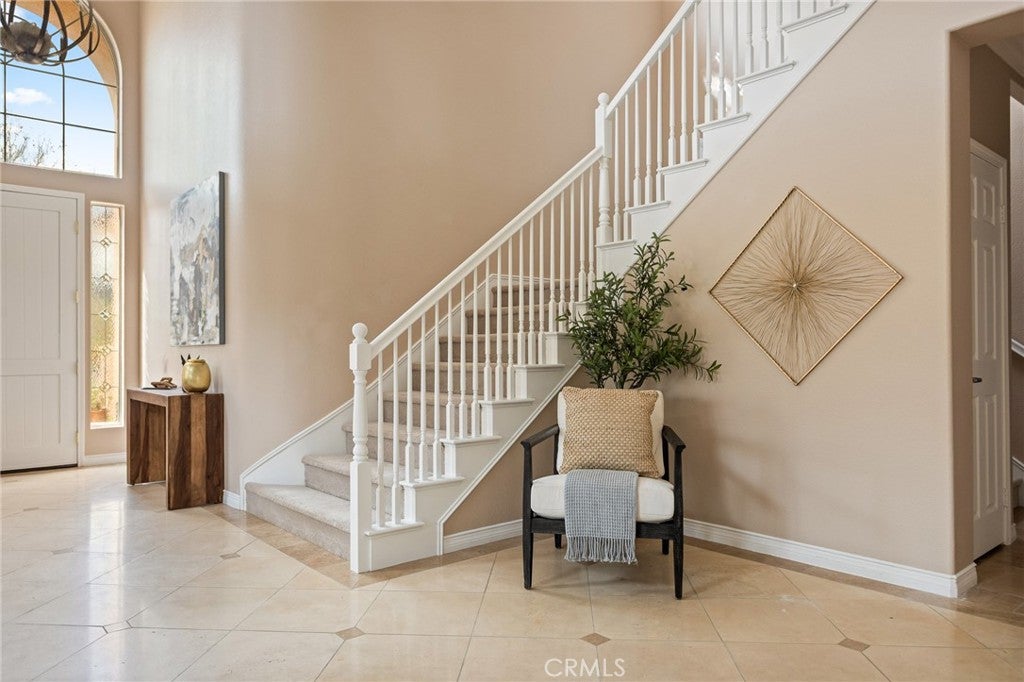 Redlands, California, 92373, United States, 4 Bedrooms Bedrooms, ,4 BathroomsBathrooms,Residential,For Sale,1979010