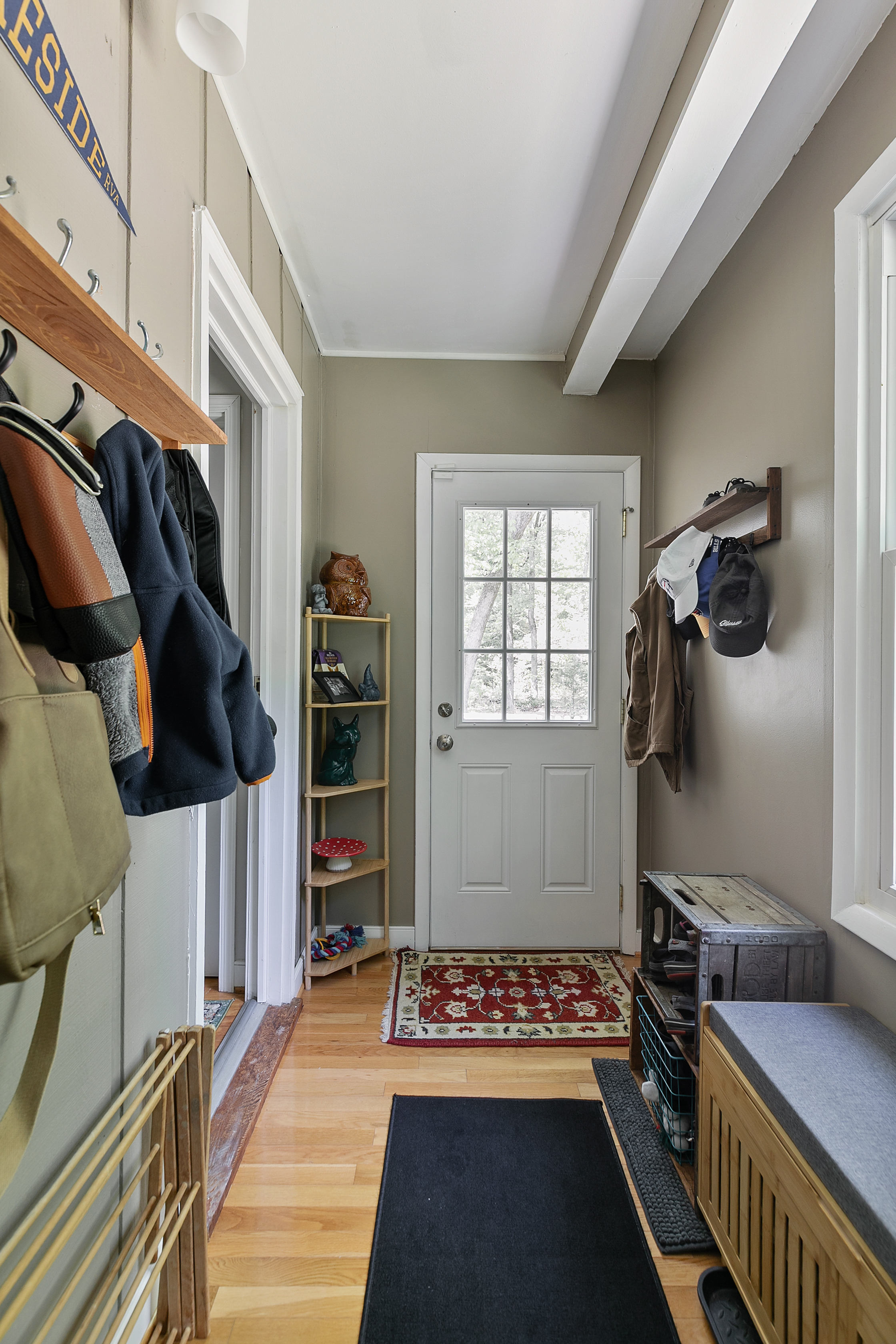  1590 Cardinal Woods Lane, Richmond, VA 23231 - 物件實景