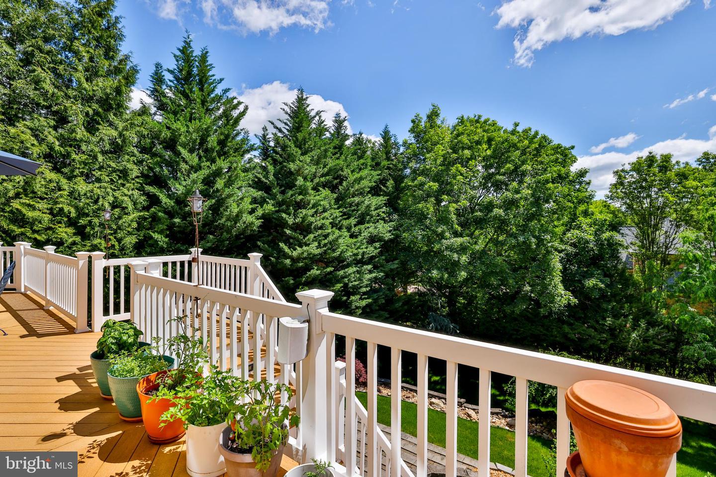 Winchester, Virginia, 22601, United States, 4 Bedrooms Bedrooms, ,5 BathroomsBathrooms,Residential,For Sale,1874493