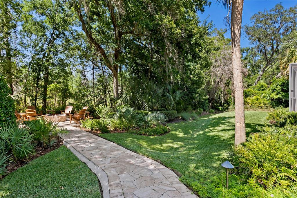 Tampa, Florida, 33618, United States, 4 Bedrooms Bedrooms, ,4 BathroomsBathrooms,Residential,For Sale,1903657