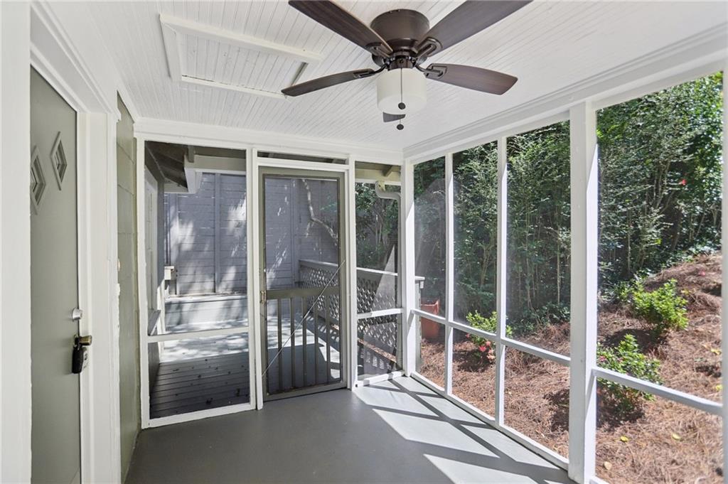 Atlanta, Georgia, 30316, United States, 4 Bedrooms Bedrooms, ,3 BathroomsBathrooms,Residential,For Sale,1933477
