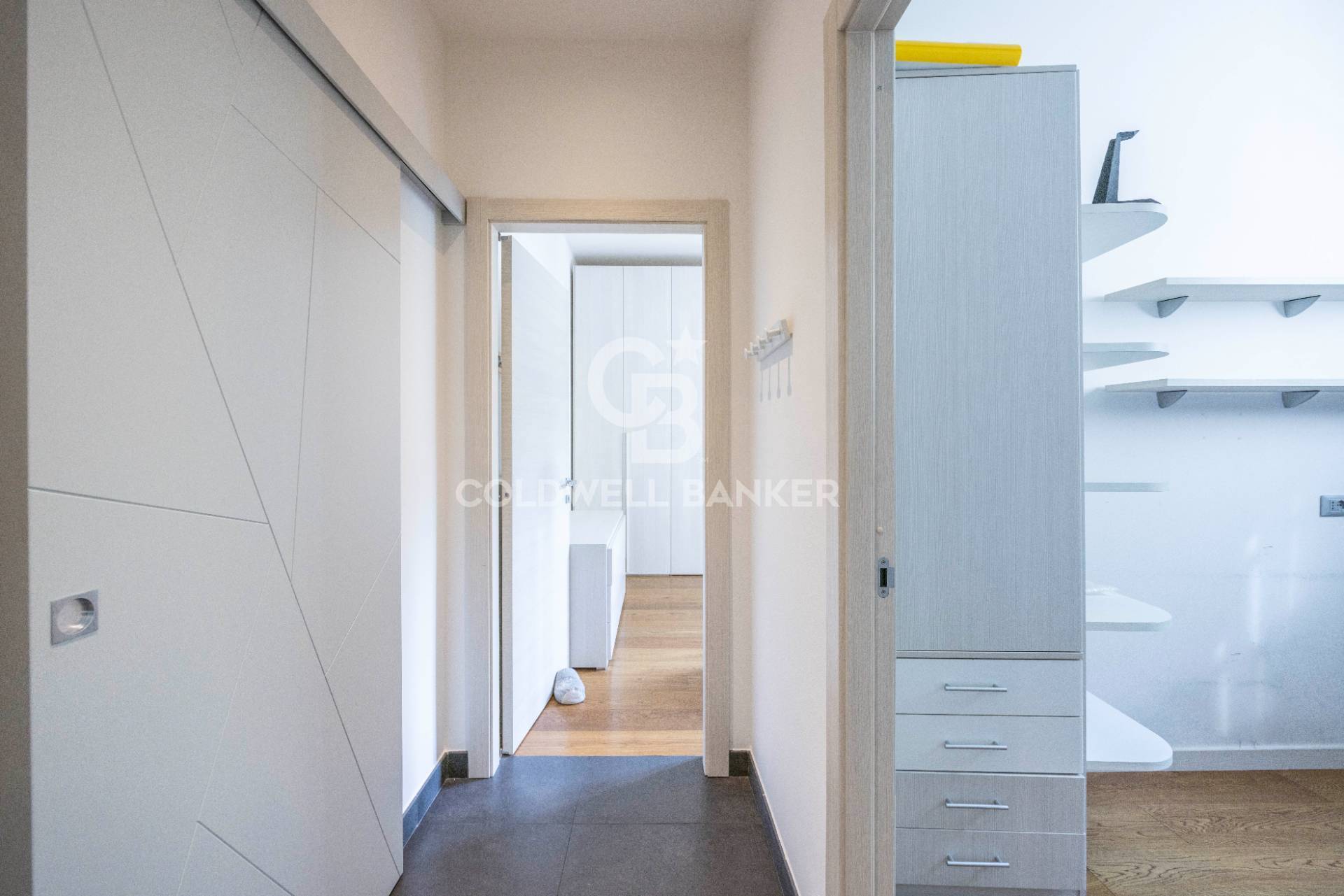 Bologna, Bologna, 40100, IT, 2 Bedrooms Bedrooms, ,2 BathroomsBathrooms,Residential,For Sale,1892924