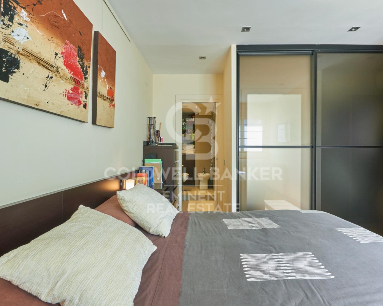 Barcelona, Barcelona, Sarri? - Sant Gervasi, Les T, Barcelona, Catalonia, ES, 3 Bedrooms Bedrooms, ,2 BathroomsBathrooms,Residential,For Sale,Barcelona, Barcelona, Sarri? - Sant Gervasi, Les T,1623202