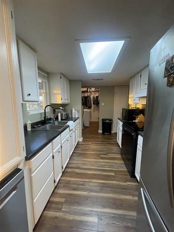 Hamshire, Texas, 77622, United States, 3 Bedrooms Bedrooms, ,Residential,For Sale,1994406