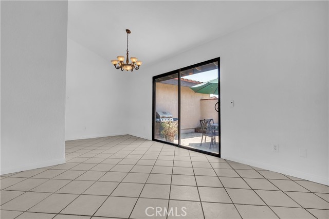 Montclair, California, 91763, United States, 3 Bedrooms Bedrooms, ,2 BathroomsBathrooms,Residential,For Sale,1984269