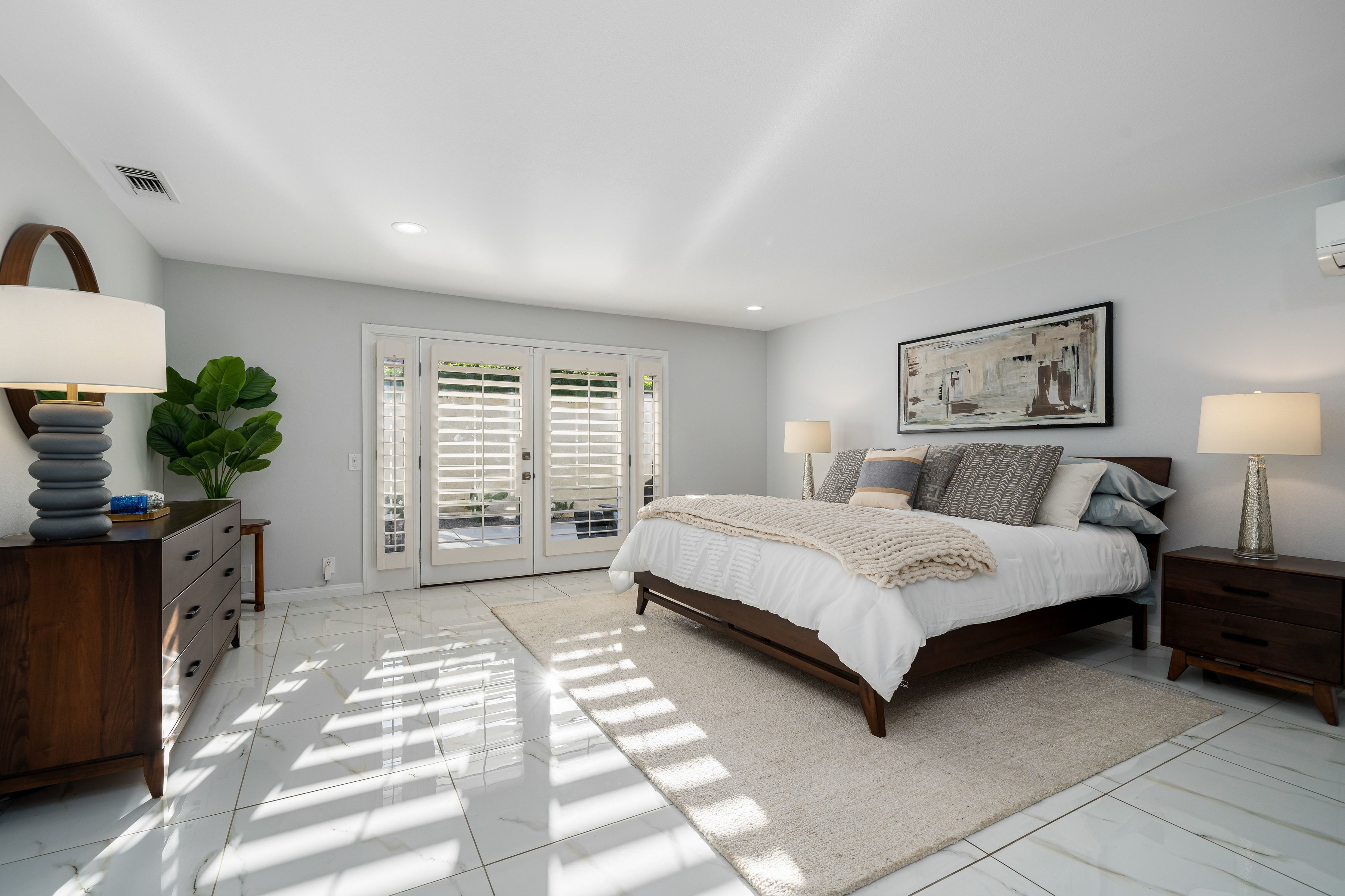  Private Luxury Retreat in Indian Wells - 物件實景
