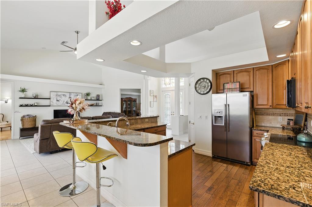 Cape Coral, Florida, 33914, United States, 4 Bedrooms Bedrooms, ,4 BathroomsBathrooms,Residential,For Sale,1985054